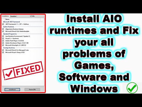 Aio-runtimes_v2.4.7